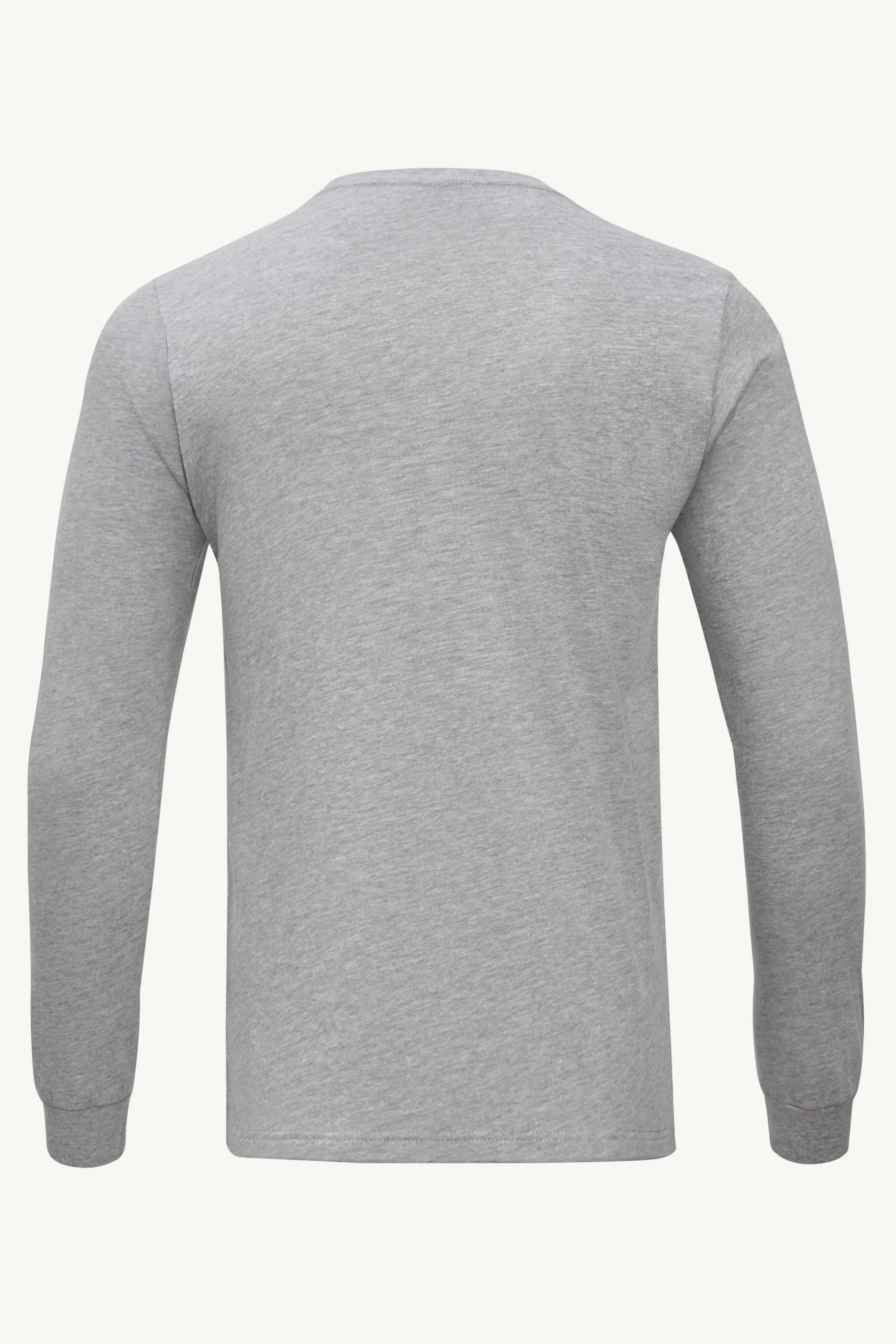 Product image 111