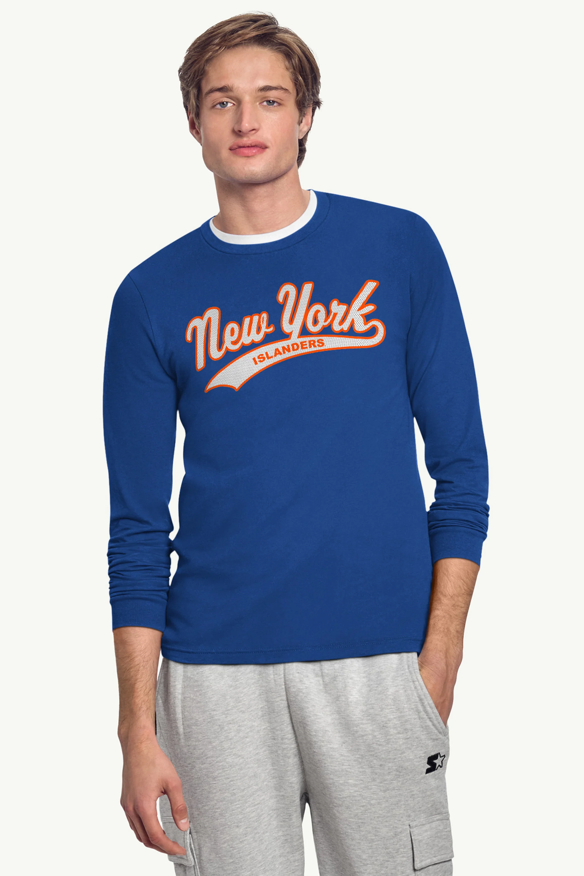 Product image 140