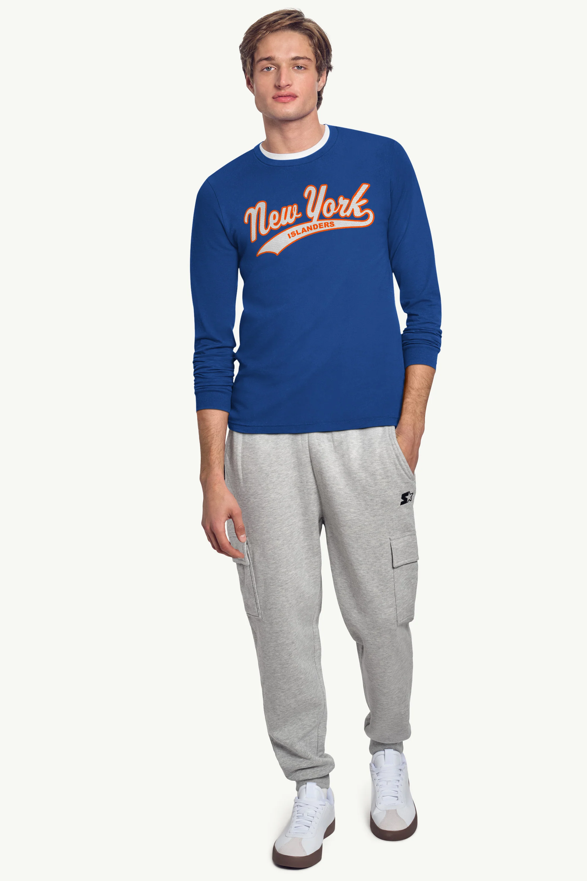 Product image 161