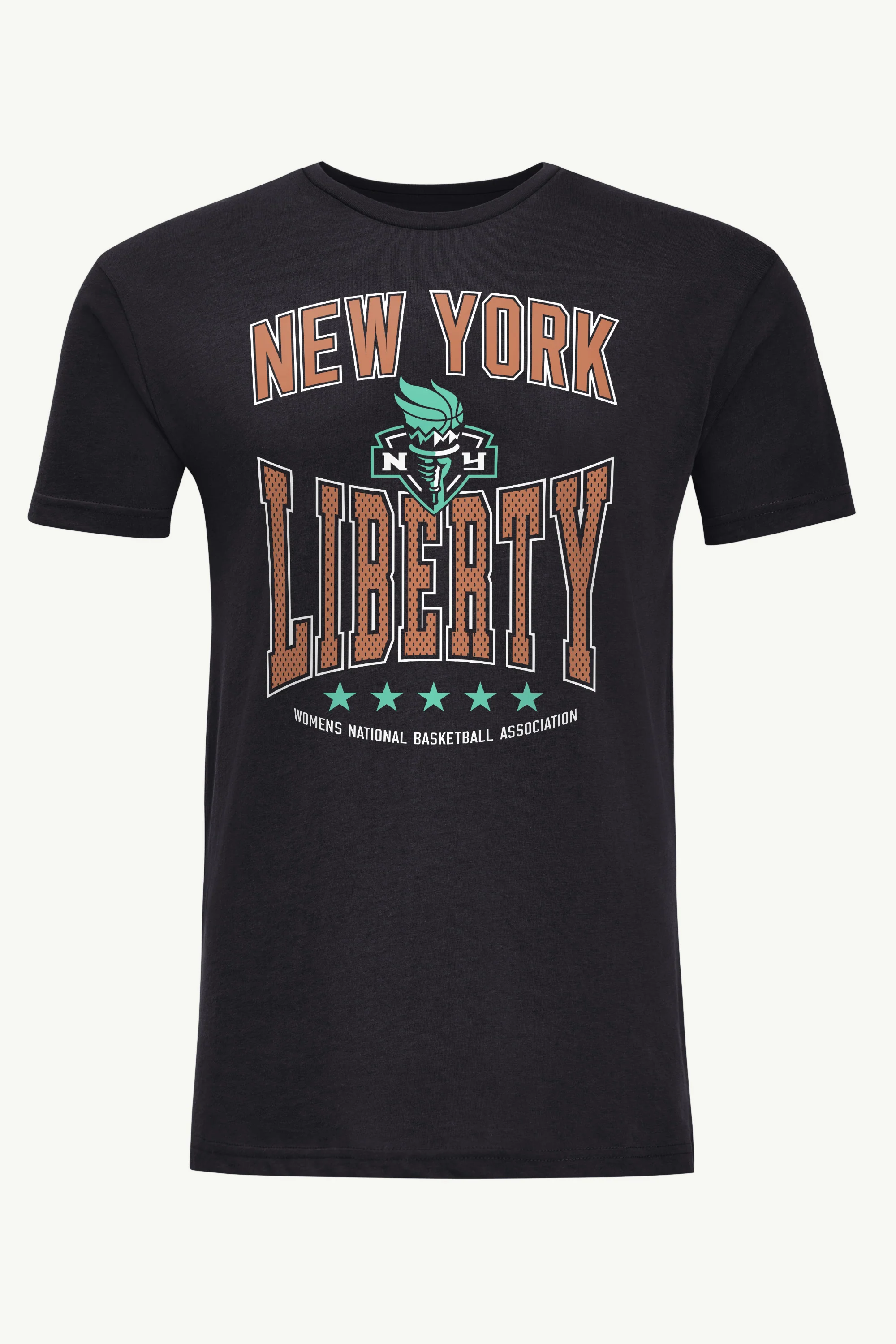 New York Liberty
