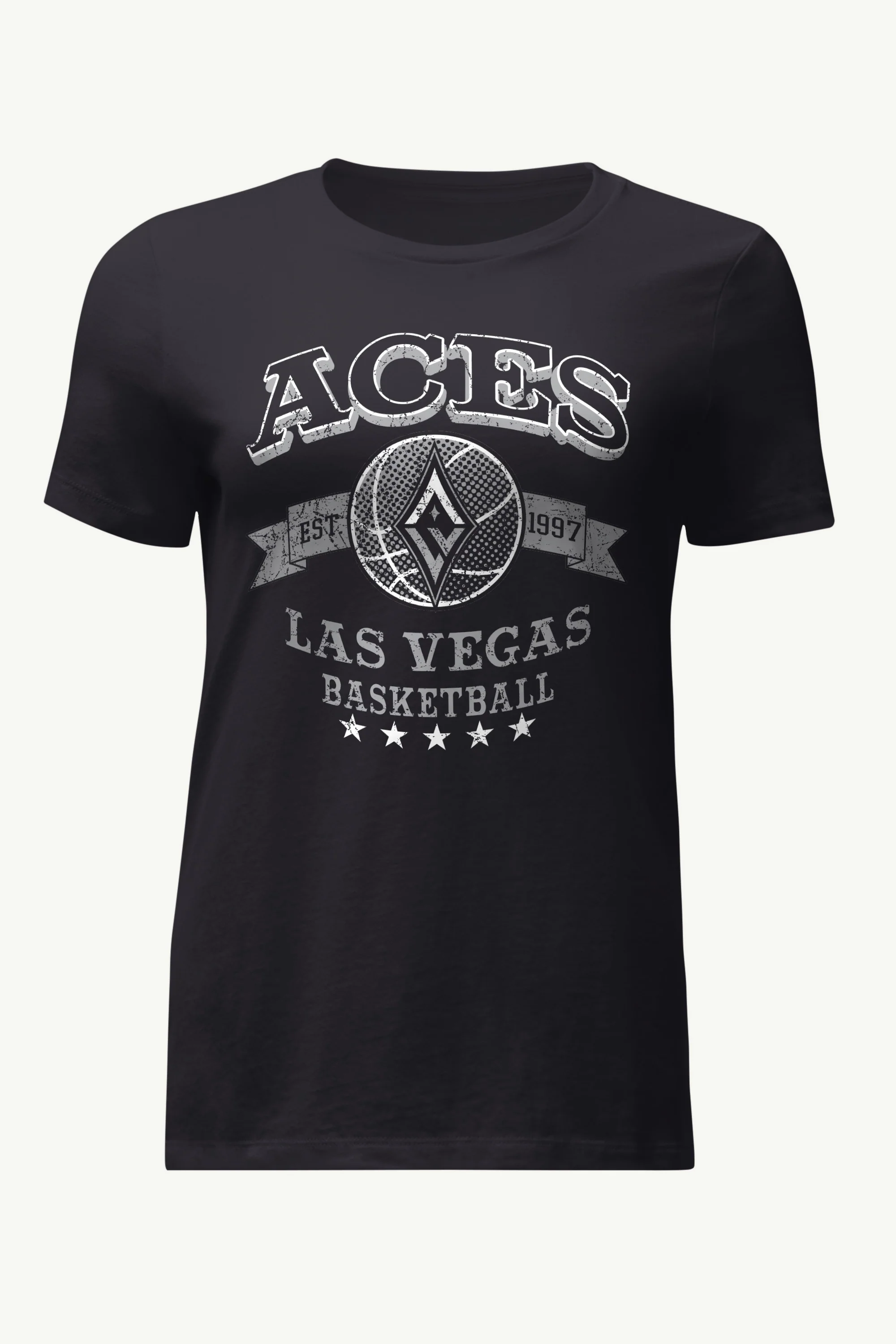 Women's New Arrivals